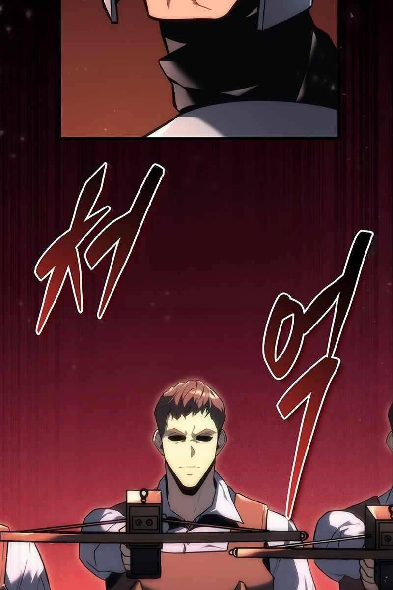 Hồi Quy Giả Của Gia Tộc Suy Vong Chap 15 - Next Chap 16