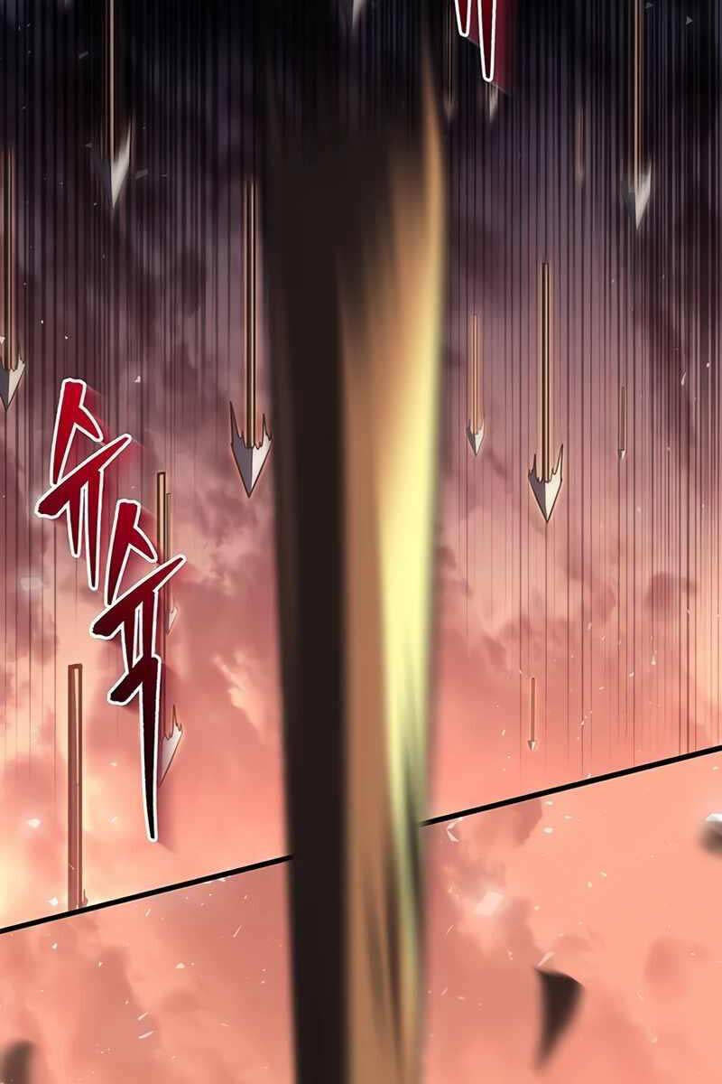 Hồi Quy Giả Của Gia Tộc Suy Vong Chap 15 - Next Chap 16