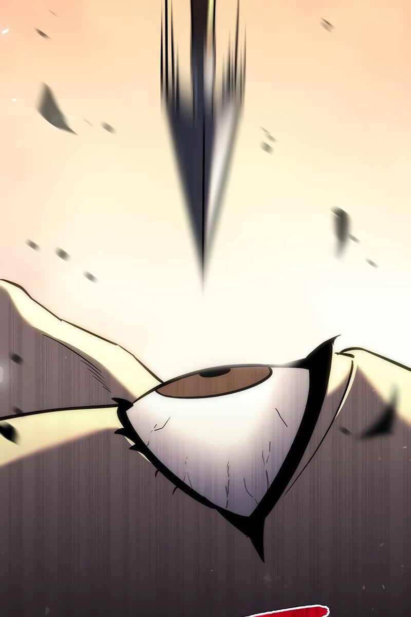 Hồi Quy Giả Của Gia Tộc Suy Vong Chap 15 - Next Chap 16