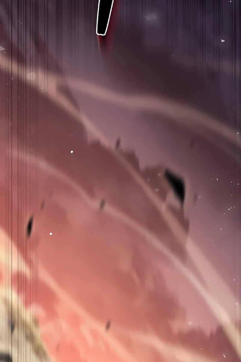 Hồi Quy Giả Của Gia Tộc Suy Vong Chap 15 - Next Chap 16