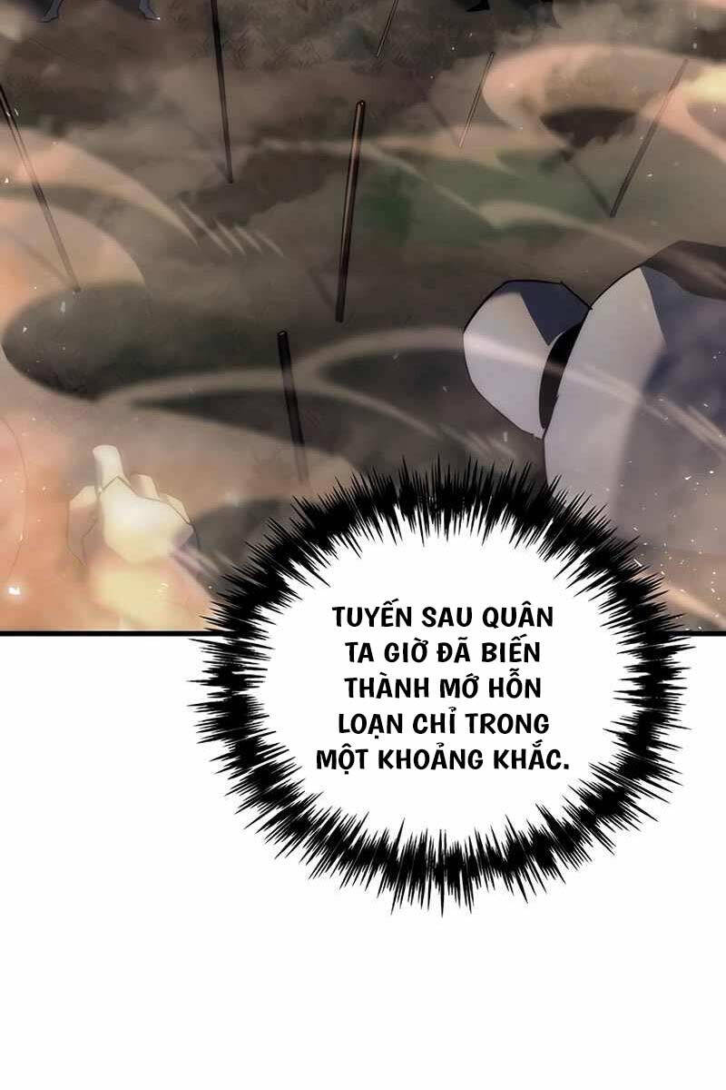 Hồi Quy Giả Của Gia Tộc Suy Vong Chap 15 - Next Chap 16