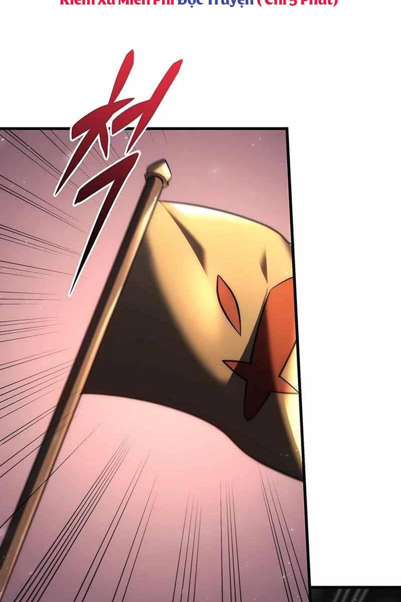 Hồi Quy Giả Của Gia Tộc Suy Vong Chap 15 - Next Chap 16