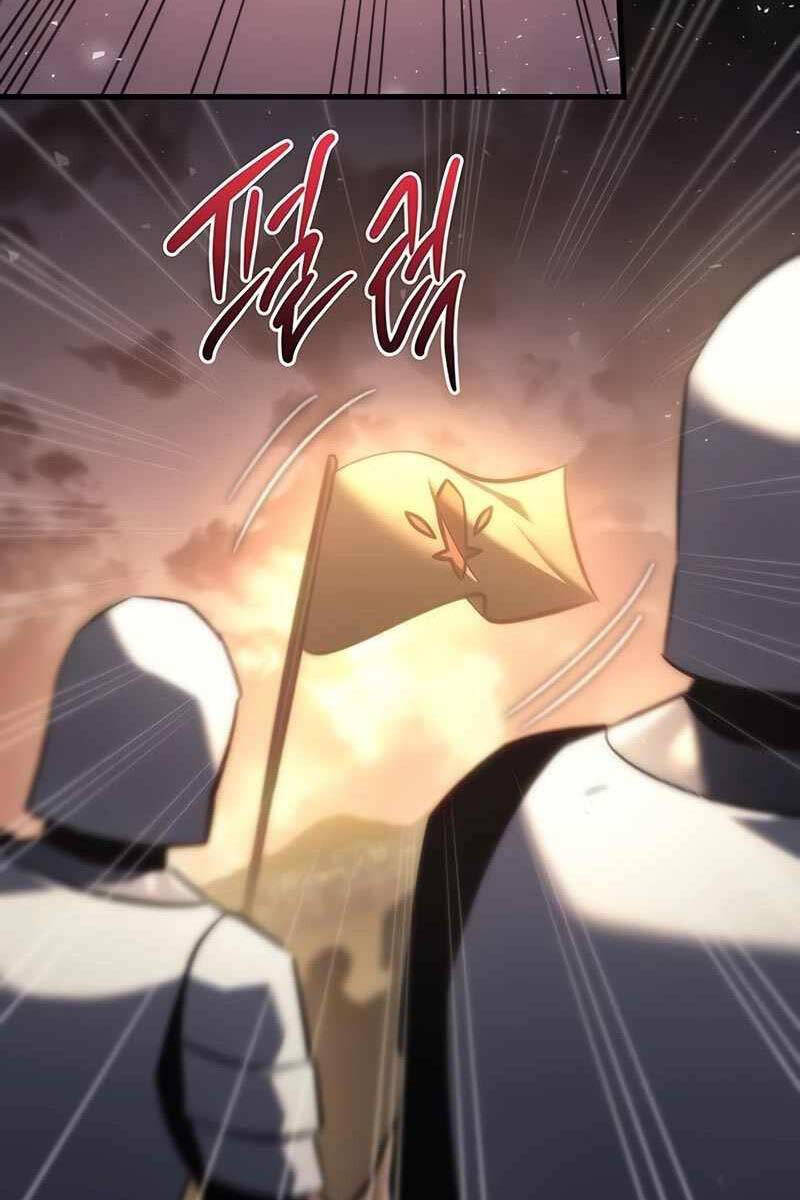 Hồi Quy Giả Của Gia Tộc Suy Vong Chap 15 - Next Chap 16