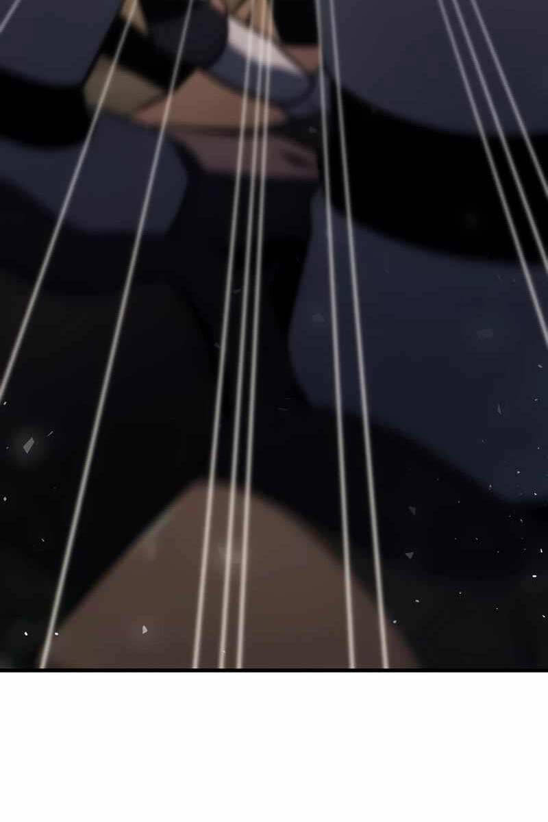 Hồi Quy Giả Của Gia Tộc Suy Vong Chap 15 - Next Chap 16