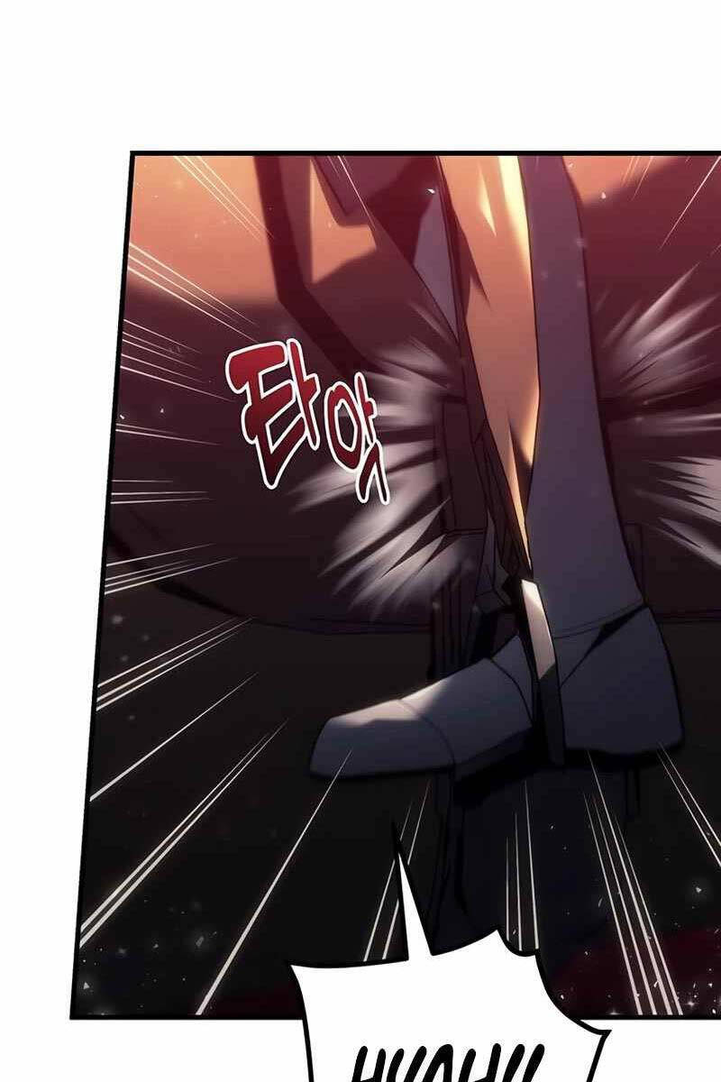 Hồi Quy Giả Của Gia Tộc Suy Vong Chap 15 - Next Chap 16