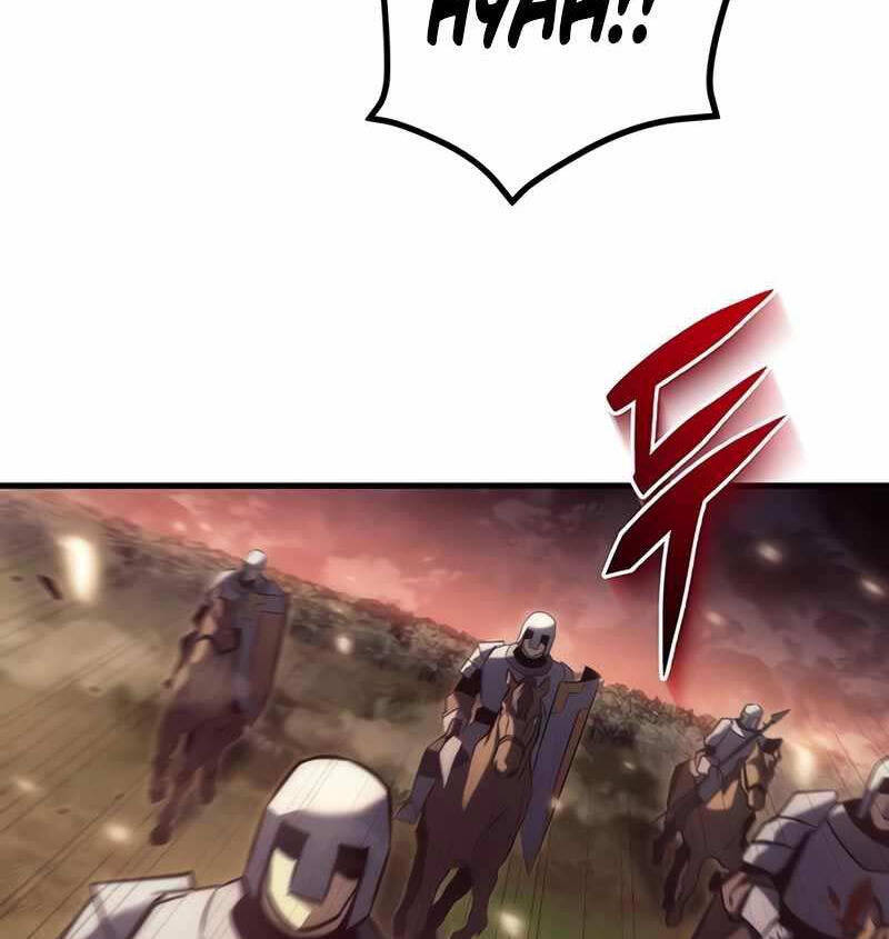 Hồi Quy Giả Của Gia Tộc Suy Vong Chap 15 - Next Chap 16