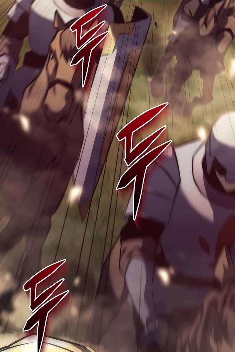 Hồi Quy Giả Của Gia Tộc Suy Vong Chap 15 - Next Chap 16