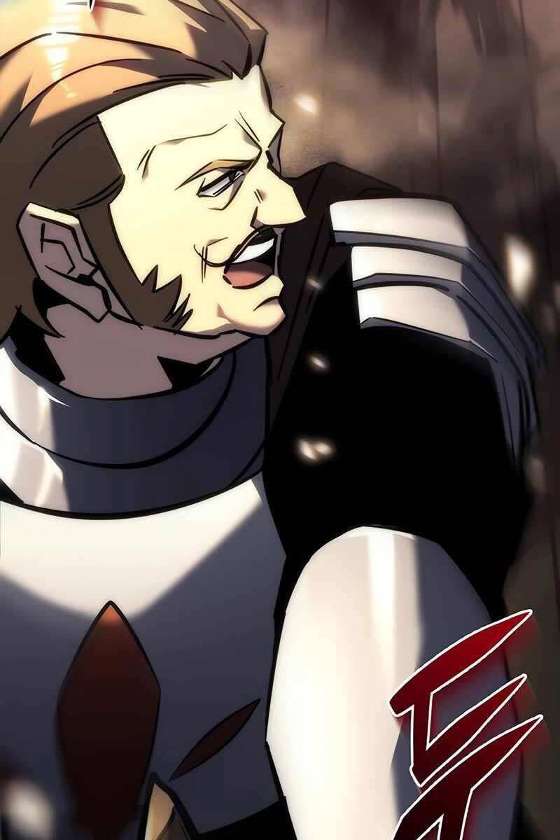 Hồi Quy Giả Của Gia Tộc Suy Vong Chap 15 - Next Chap 16