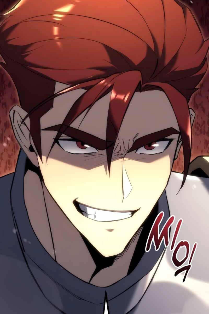 Hồi Quy Giả Của Gia Tộc Suy Vong Chap 15 - Next Chap 16