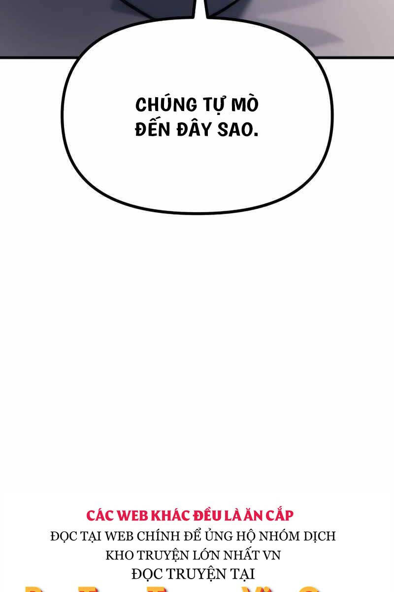 Hồi Quy Giả Của Gia Tộc Suy Vong Chap 15 - Next Chap 16
