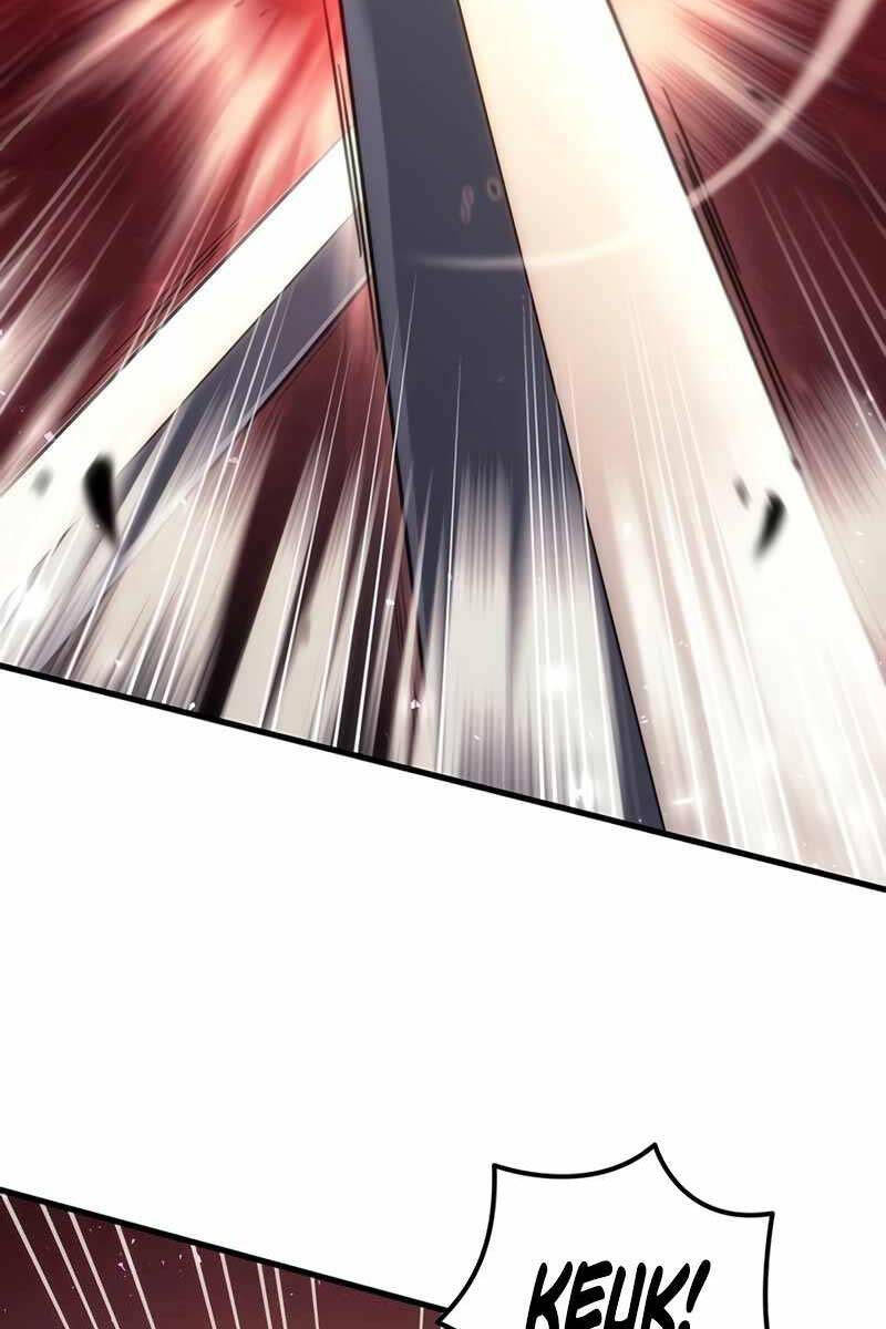 Hồi Quy Giả Của Gia Tộc Suy Vong Chap 15 - Next Chap 16