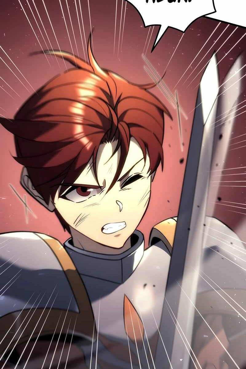 Hồi Quy Giả Của Gia Tộc Suy Vong Chap 15 - Next Chap 16