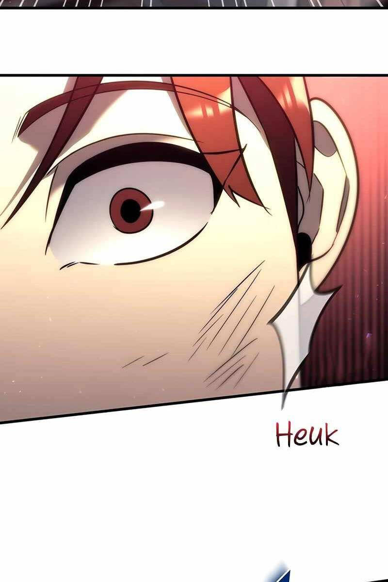 Hồi Quy Giả Của Gia Tộc Suy Vong Chap 15 - Next Chap 16