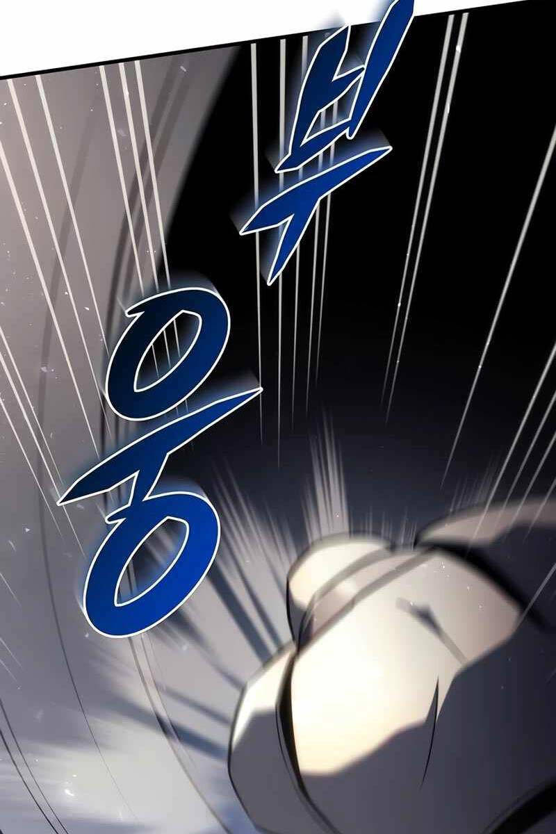 Hồi Quy Giả Của Gia Tộc Suy Vong Chap 15 - Next Chap 16