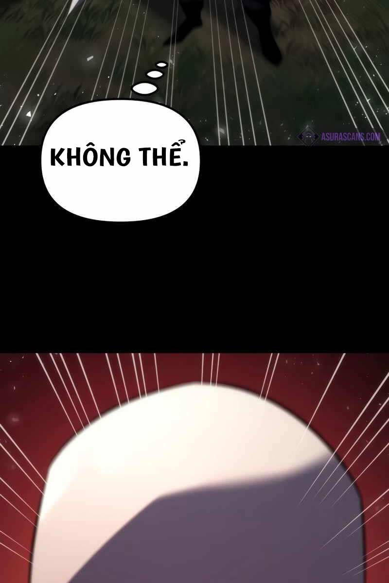 Hồi Quy Giả Của Gia Tộc Suy Vong Chap 15 - Next Chap 16