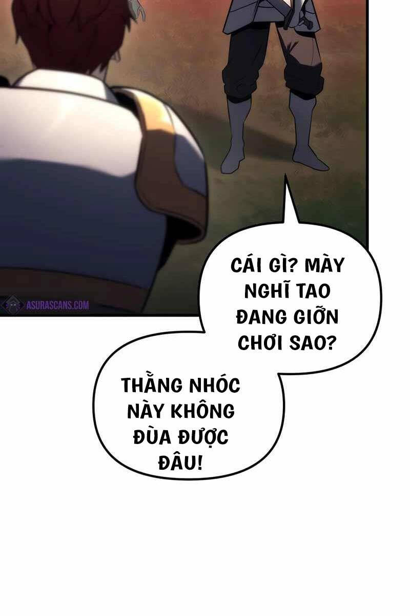 Hồi Quy Giả Của Gia Tộc Suy Vong Chap 15 - Next Chap 16