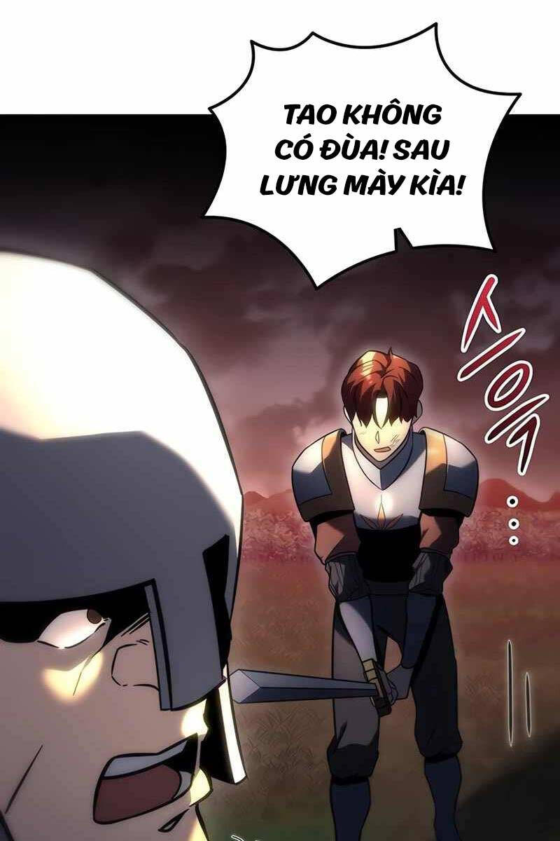 Hồi Quy Giả Của Gia Tộc Suy Vong Chap 15 - Next Chap 16