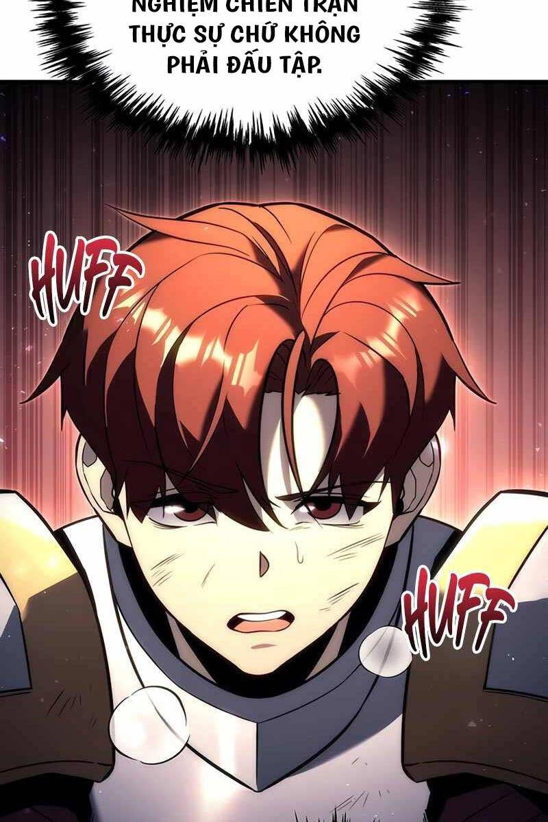 Hồi Quy Giả Của Gia Tộc Suy Vong Chap 15 - Next Chap 16