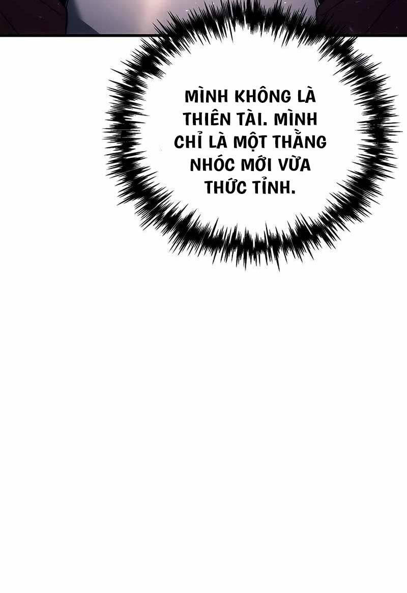 Hồi Quy Giả Của Gia Tộc Suy Vong Chap 15 - Next Chap 16