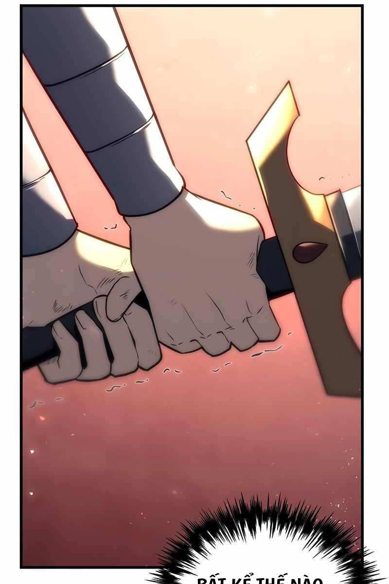 Hồi Quy Giả Của Gia Tộc Suy Vong Chap 15 - Next Chap 16