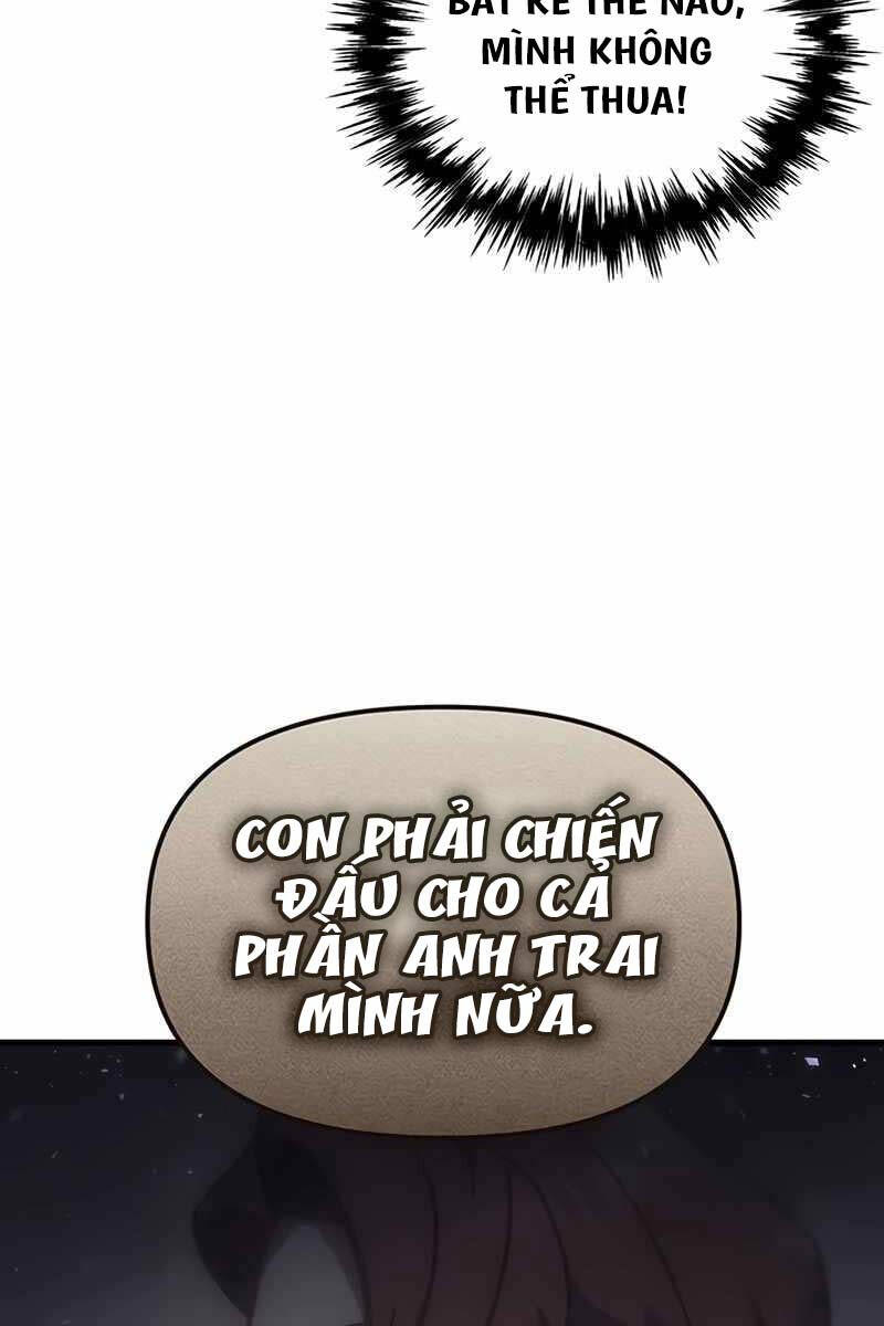 Hồi Quy Giả Của Gia Tộc Suy Vong Chap 15 - Next Chap 16