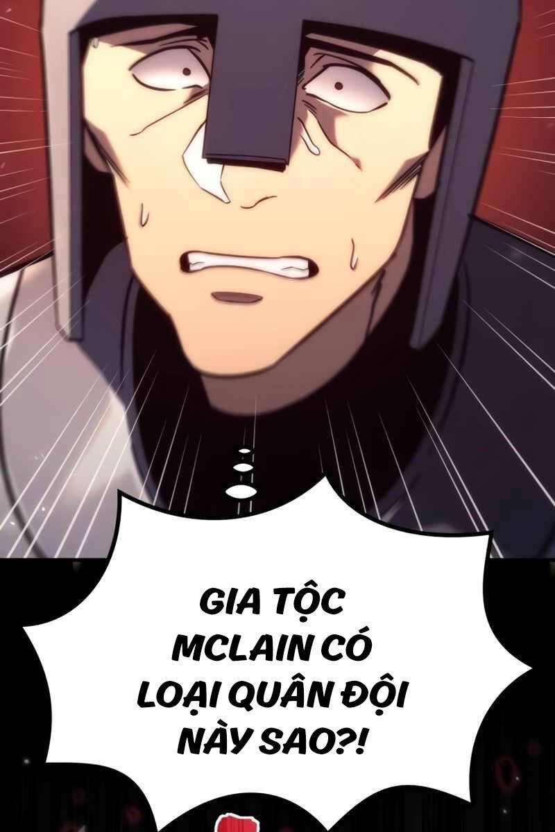 Hồi Quy Giả Của Gia Tộc Suy Vong Chap 15 - Next Chap 16