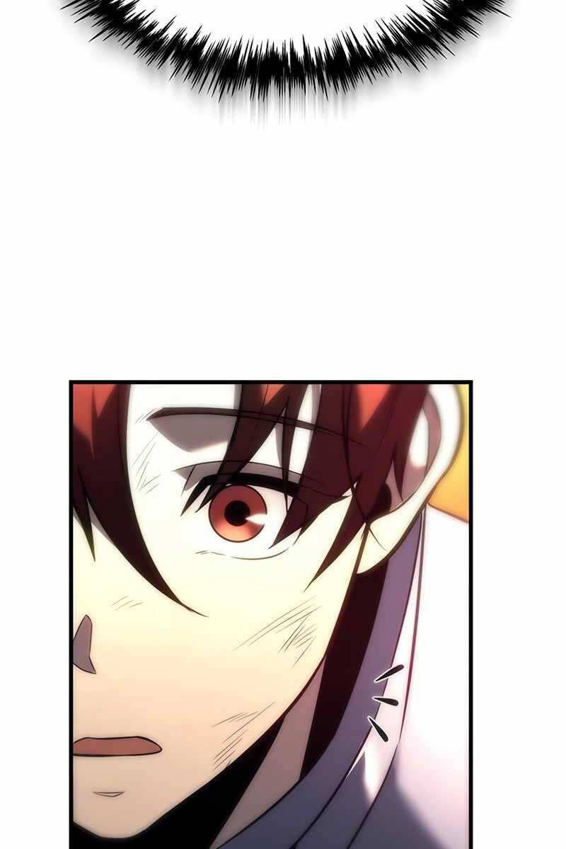 Hồi Quy Giả Của Gia Tộc Suy Vong Chap 15 - Next Chap 16