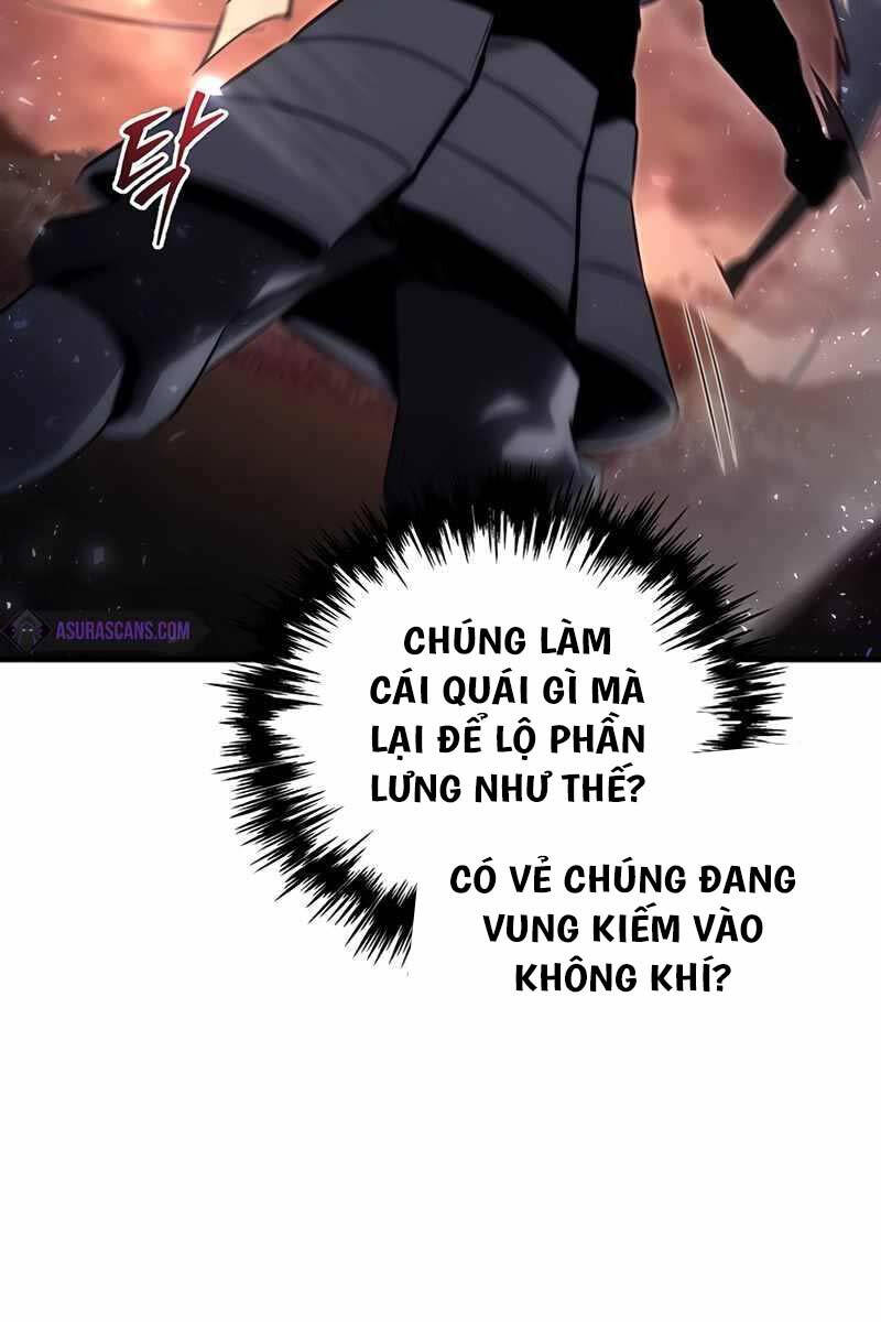 Hồi Quy Giả Của Gia Tộc Suy Vong Chap 15 - Next Chap 16