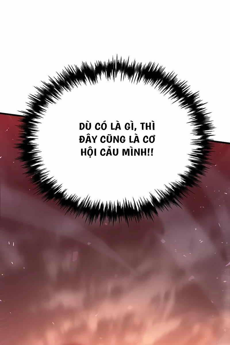 Hồi Quy Giả Của Gia Tộc Suy Vong Chap 15 - Next Chap 16