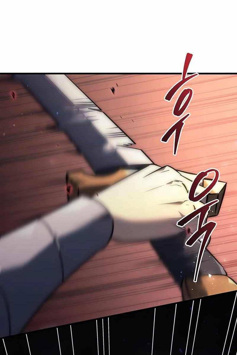 Hồi Quy Giả Của Gia Tộc Suy Vong Chap 15 - Next Chap 16