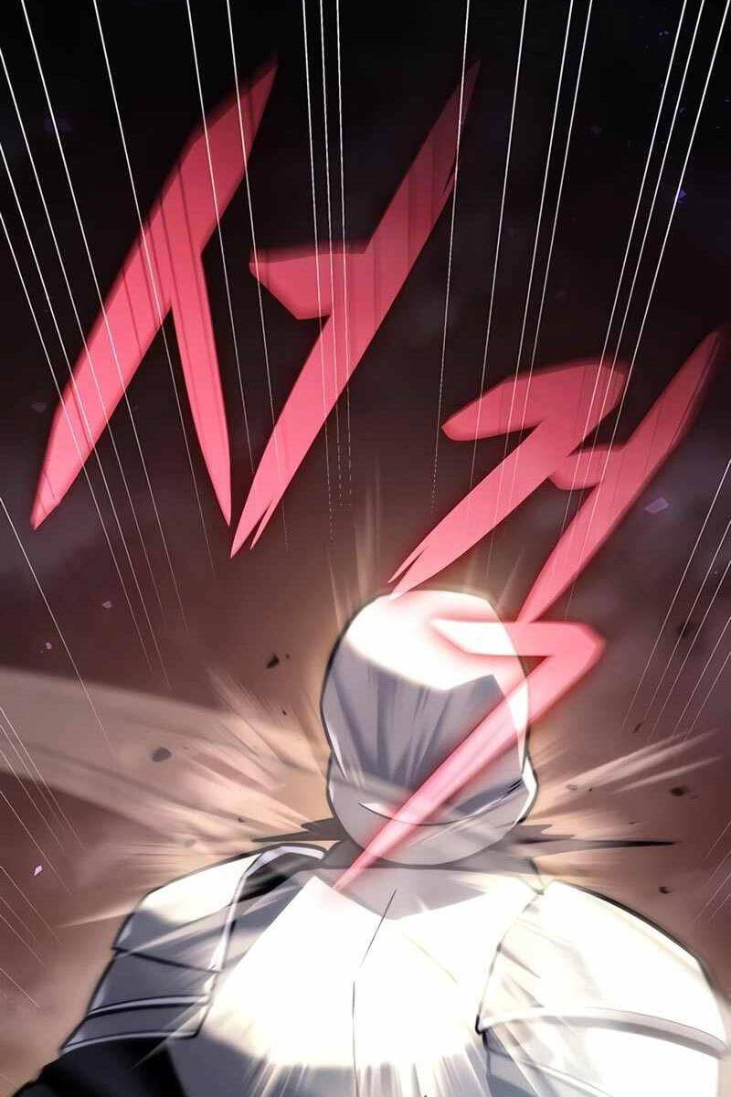 Hồi Quy Giả Của Gia Tộc Suy Vong Chap 15 - Next Chap 16