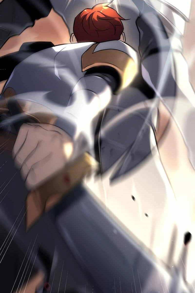 Hồi Quy Giả Của Gia Tộc Suy Vong Chap 15 - Next Chap 16