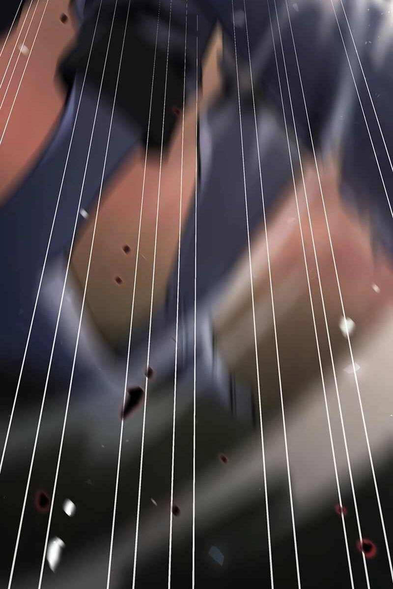 Hồi Quy Giả Của Gia Tộc Suy Vong Chap 15 - Next Chap 16