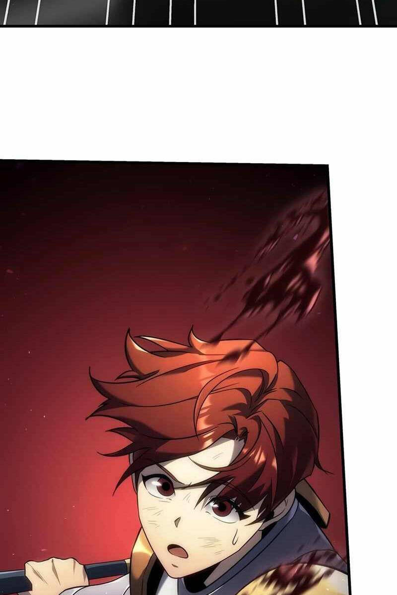 Hồi Quy Giả Của Gia Tộc Suy Vong Chap 15 - Next Chap 16