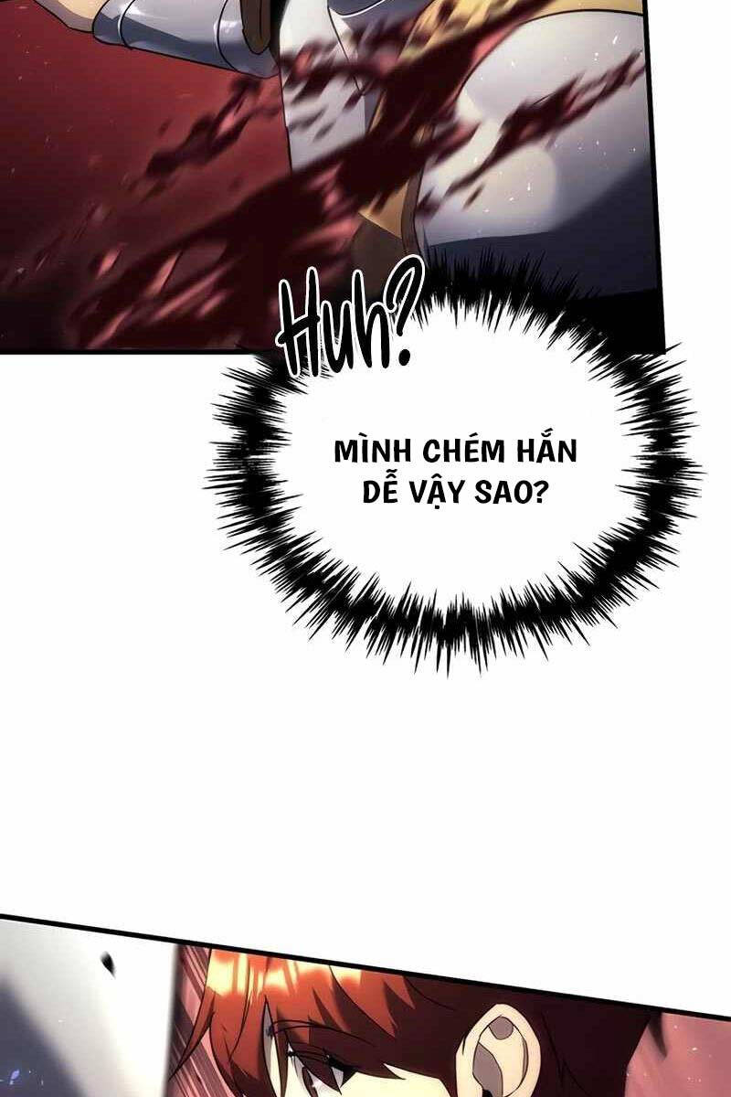 Hồi Quy Giả Của Gia Tộc Suy Vong Chap 15 - Next Chap 16