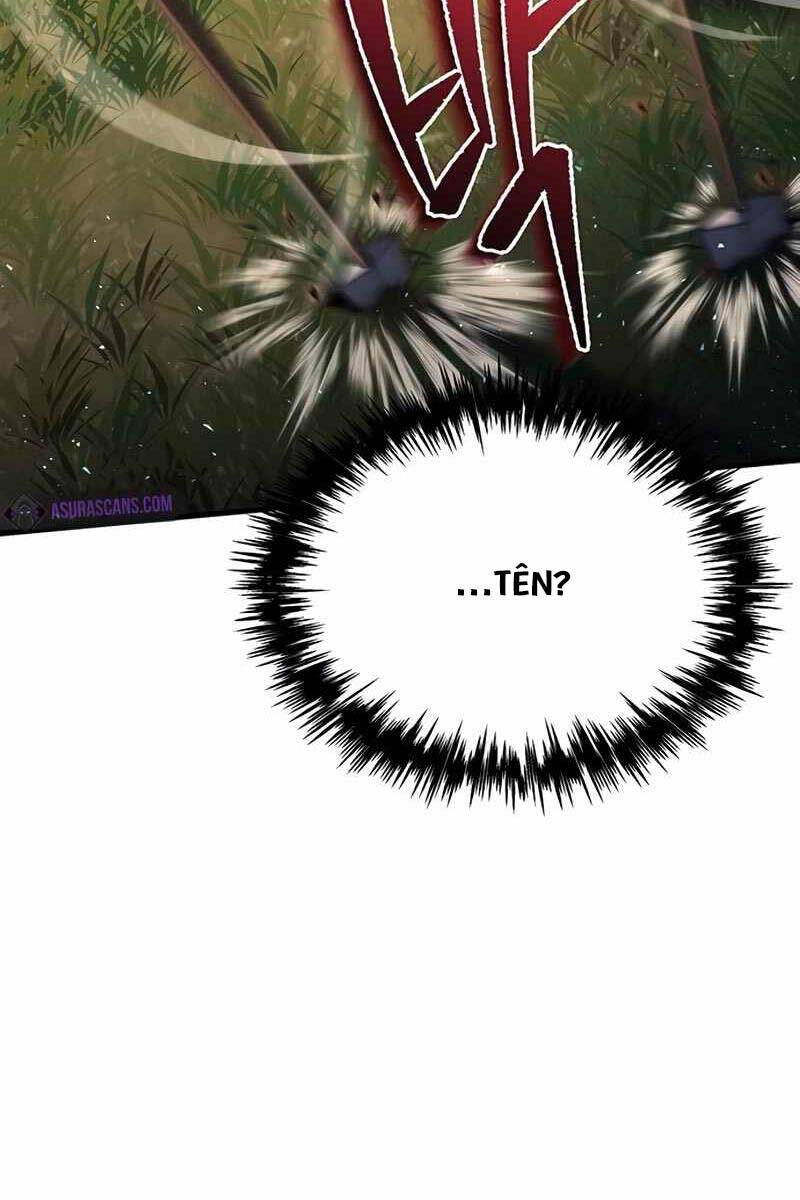 Hồi Quy Giả Của Gia Tộc Suy Vong Chap 15 - Next Chap 16