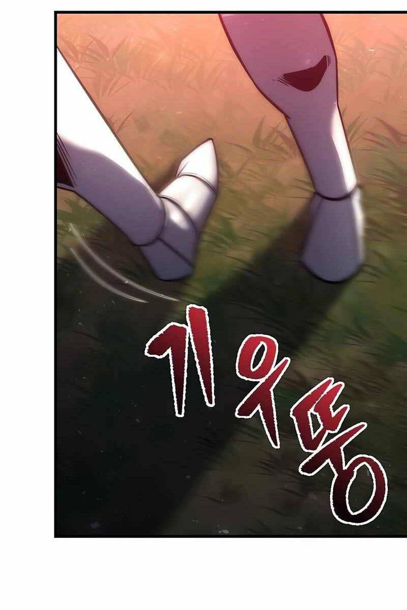 Hồi Quy Giả Của Gia Tộc Suy Vong Chap 15 - Next Chap 16