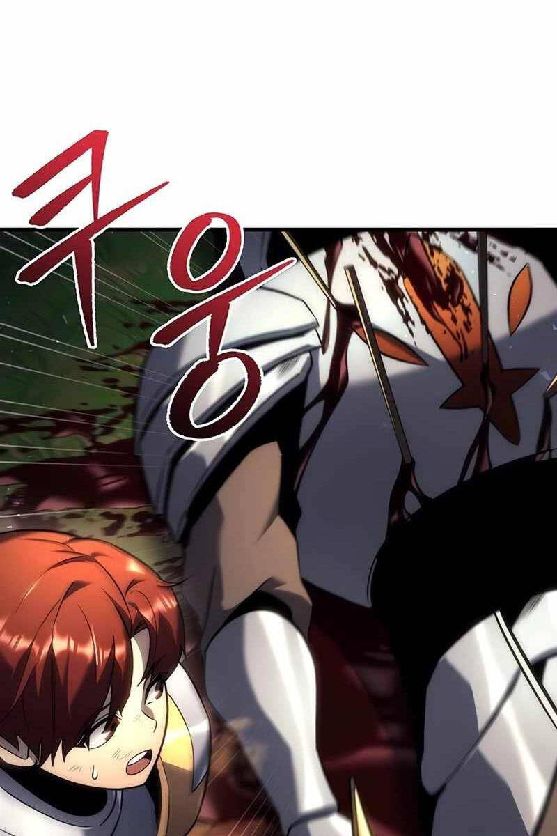 Hồi Quy Giả Của Gia Tộc Suy Vong Chap 15 - Next Chap 16