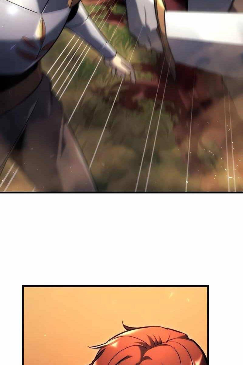 Hồi Quy Giả Của Gia Tộc Suy Vong Chap 15 - Next Chap 16