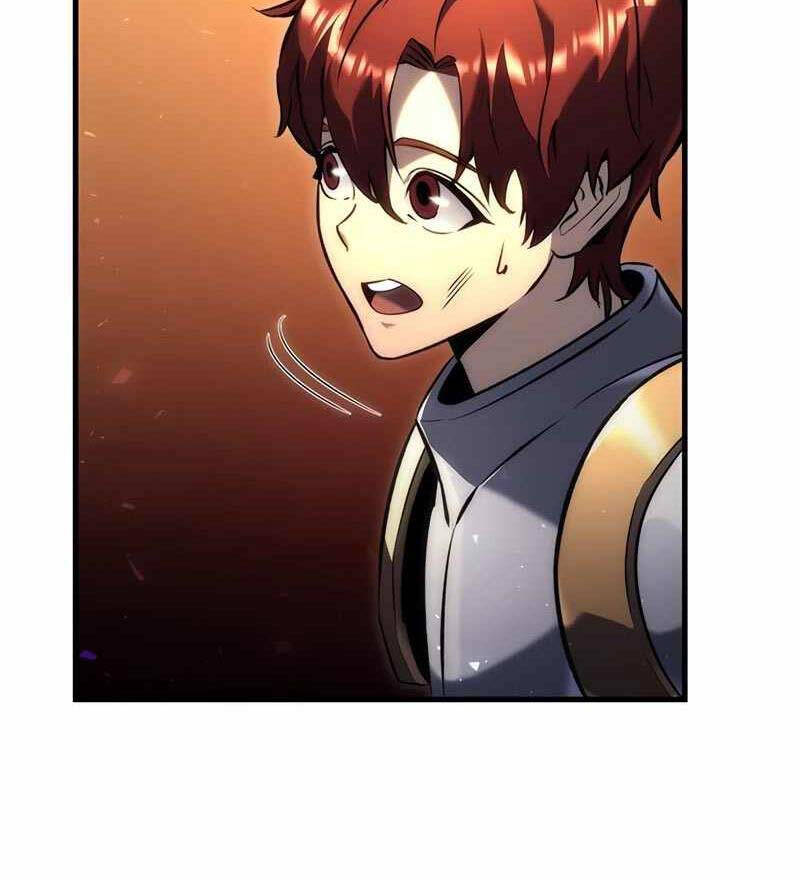 Hồi Quy Giả Của Gia Tộc Suy Vong Chap 15 - Next Chap 16