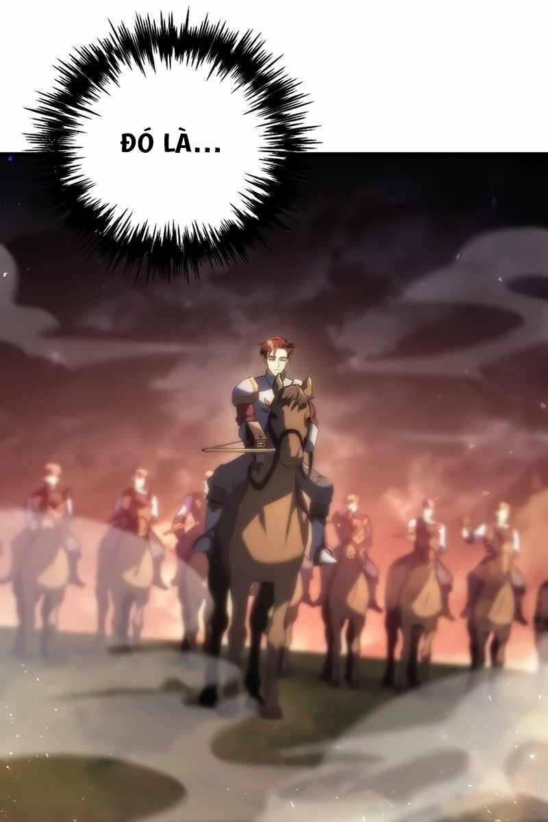 Hồi Quy Giả Của Gia Tộc Suy Vong Chap 15 - Next Chap 16