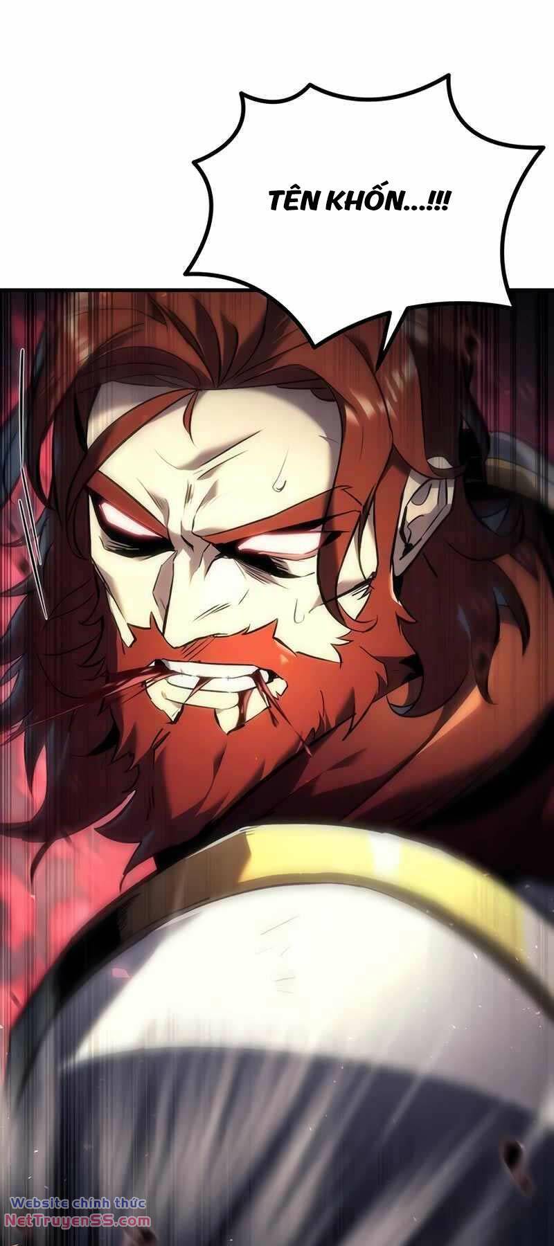 Hồi Quy Giả Của Gia Tộc Suy Vong Chap 15 - Next Chap 16