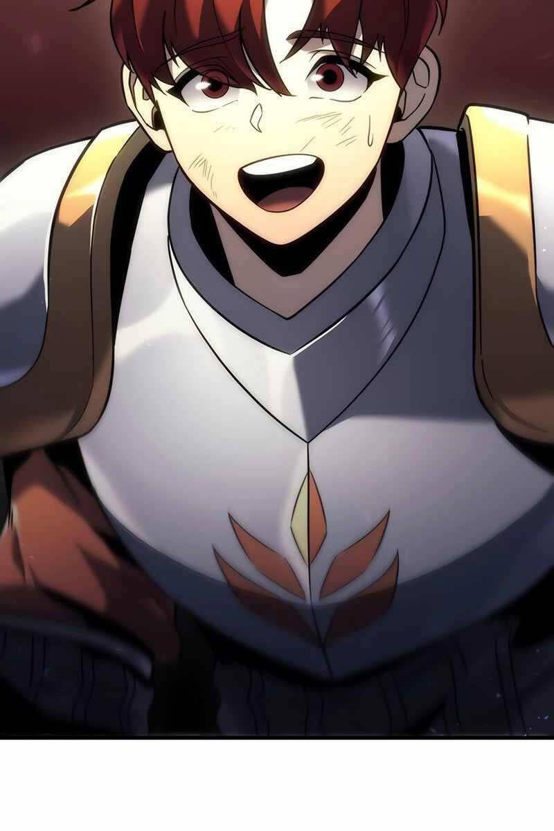 Hồi Quy Giả Của Gia Tộc Suy Vong Chap 15 - Next Chap 16