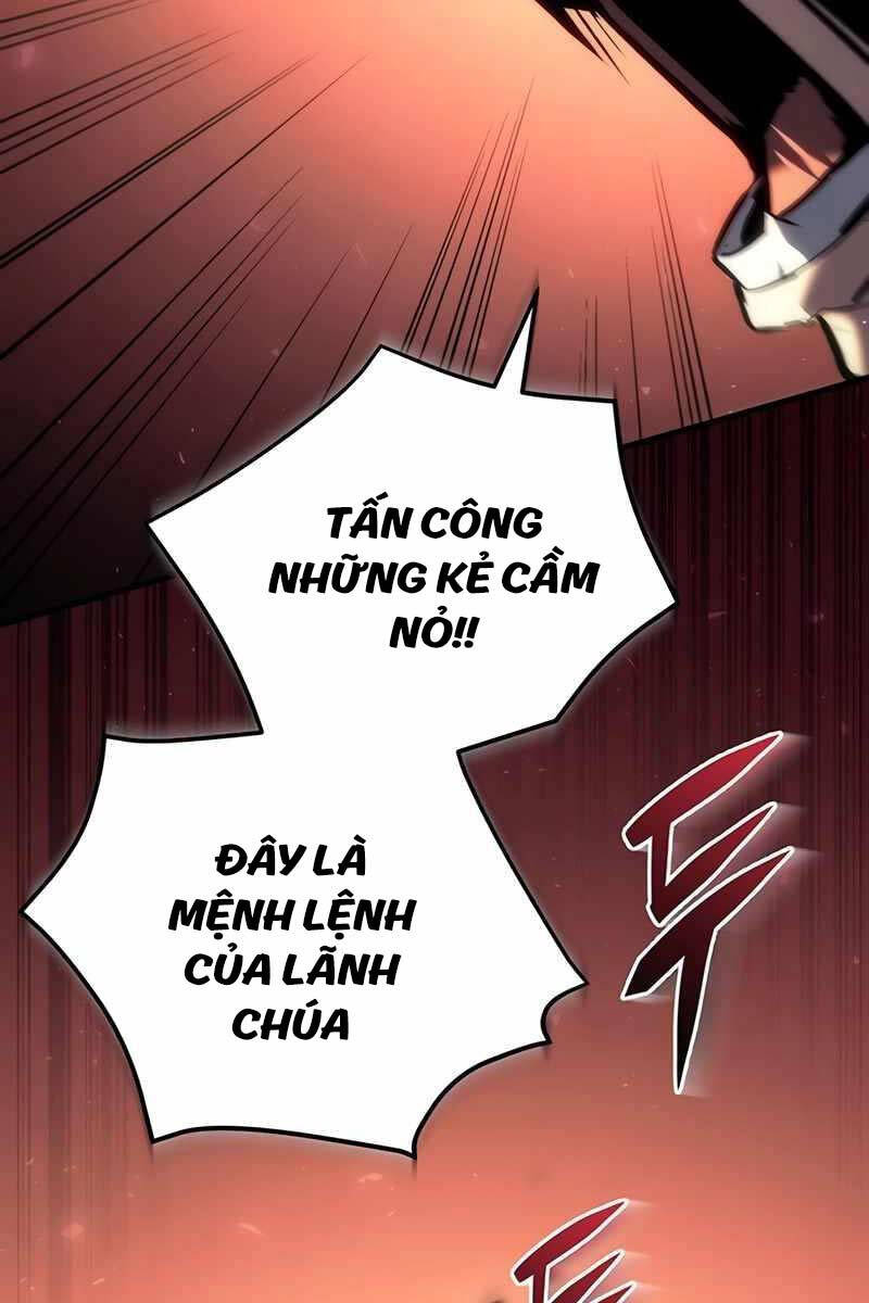 Hồi Quy Giả Của Gia Tộc Suy Vong Chap 15 - Next Chap 16