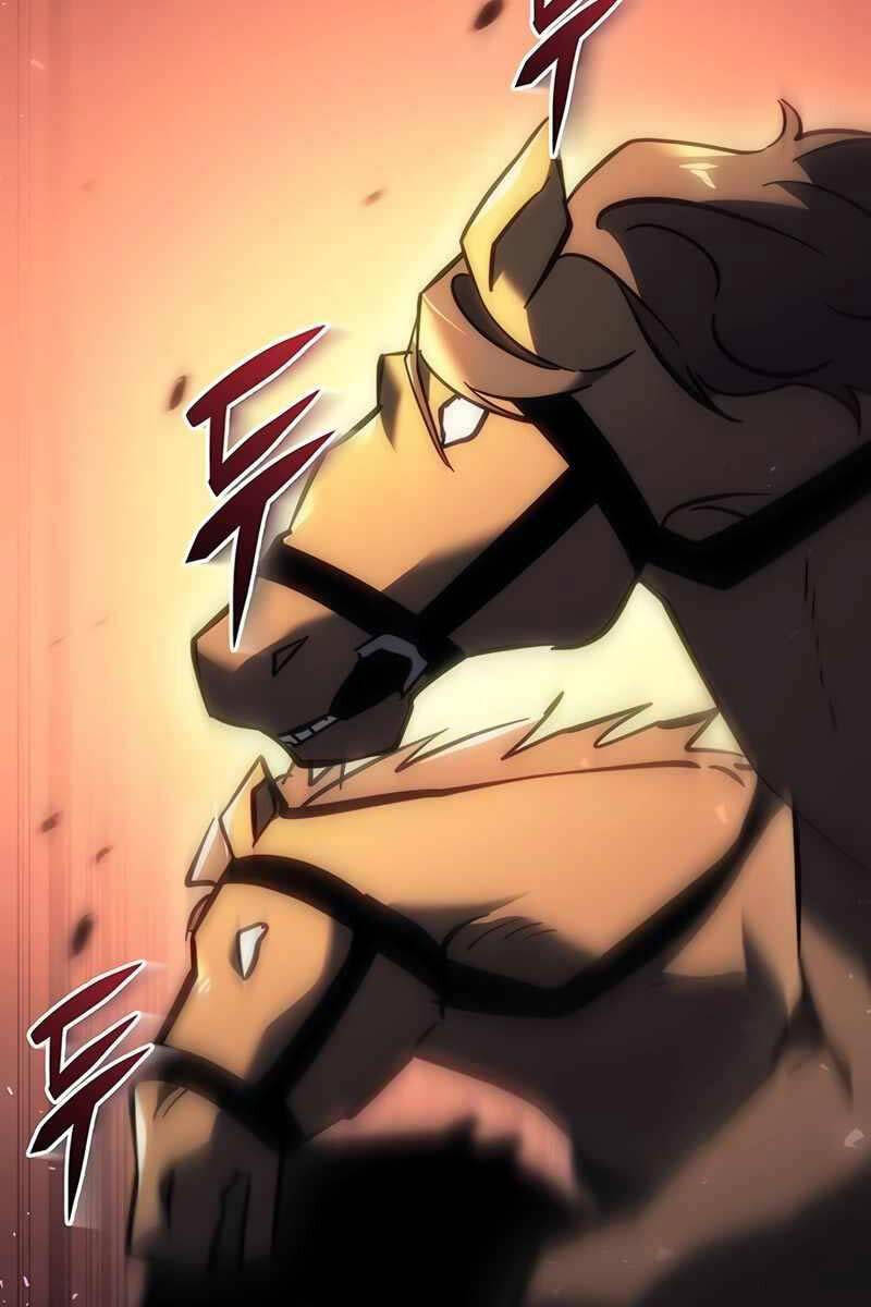 Hồi Quy Giả Của Gia Tộc Suy Vong Chap 15 - Next Chap 16