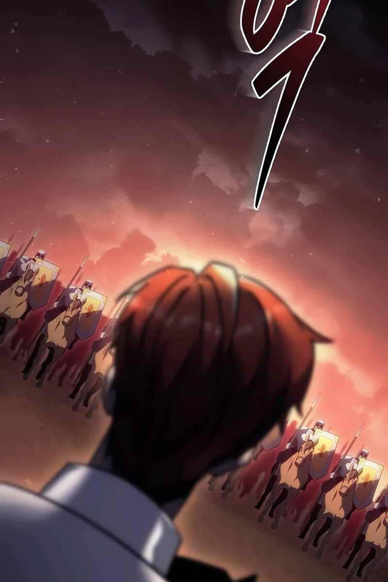 Hồi Quy Giả Của Gia Tộc Suy Vong Chap 15 - Next Chap 16