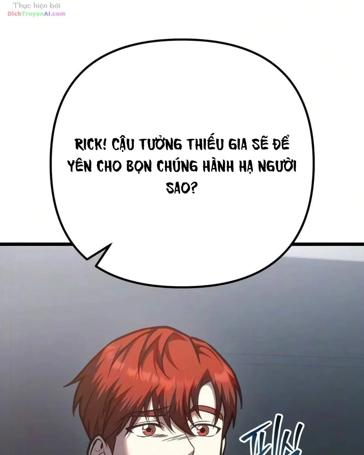 Hồi Quy Giả Của Gia Tộc Suy Vong Chap 151 - Next Chap 152