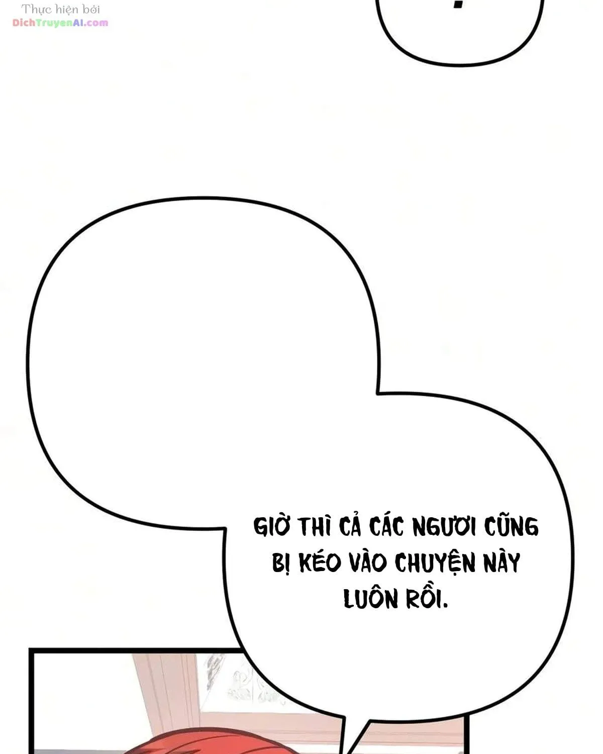 Hồi Quy Giả Của Gia Tộc Suy Vong Chap 151 - Next Chap 152