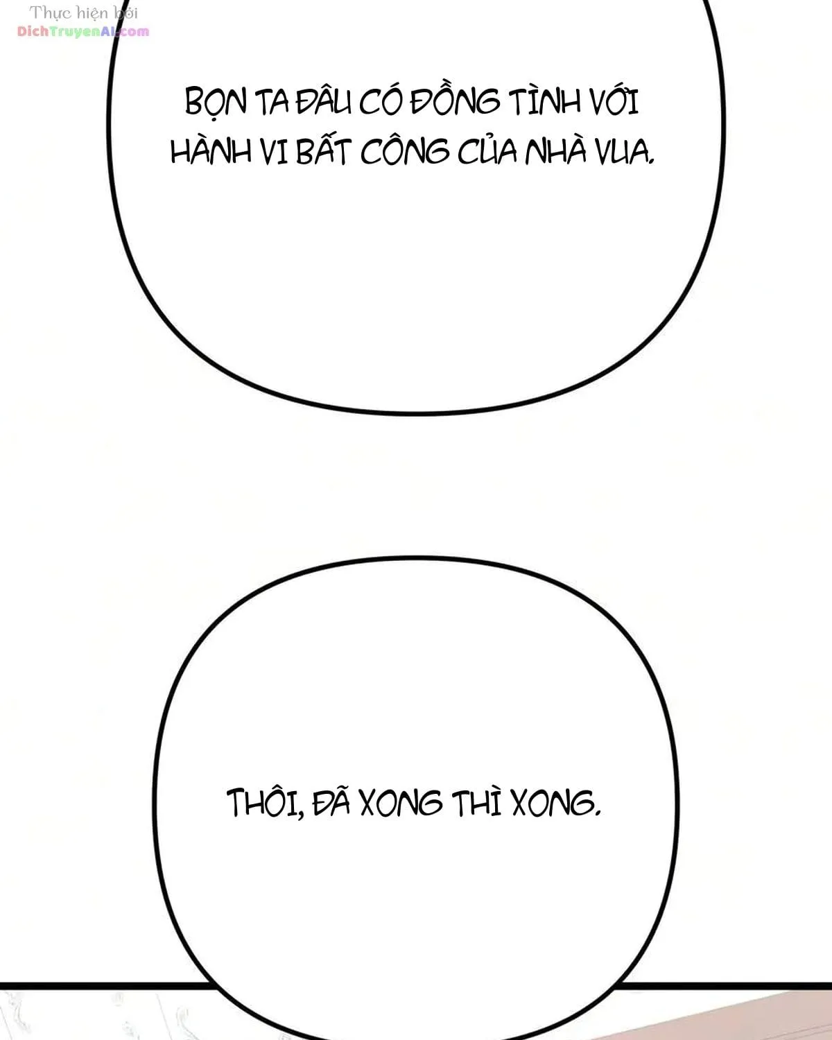Hồi Quy Giả Của Gia Tộc Suy Vong Chap 151 - Next Chap 152