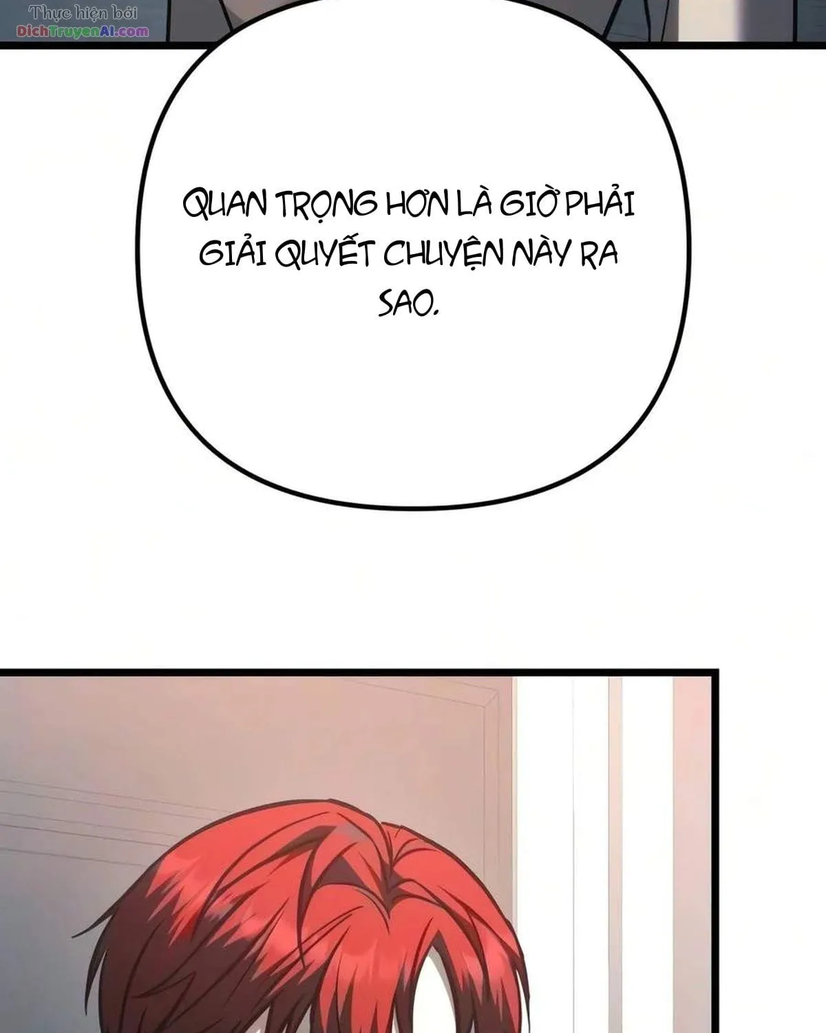 Hồi Quy Giả Của Gia Tộc Suy Vong Chap 151 - Next Chap 152